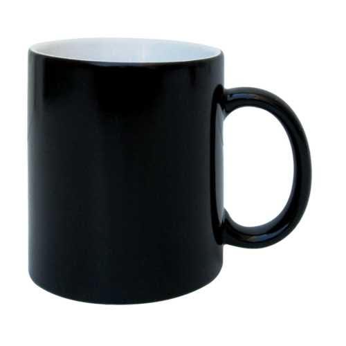 Mug MAGIC Thermo-réactif - 325 ml